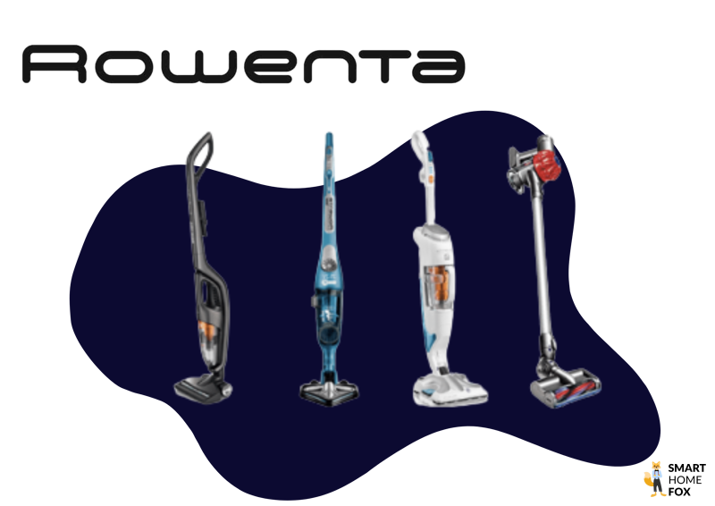 black friday rowenta